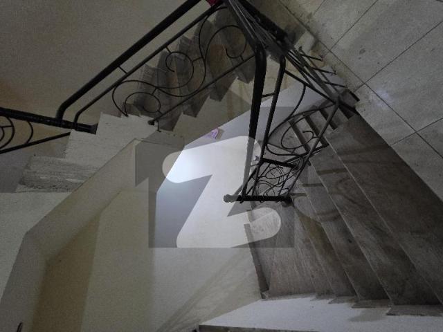 House for rent in North Waziristan, Federally Administered Tribal Areas fata