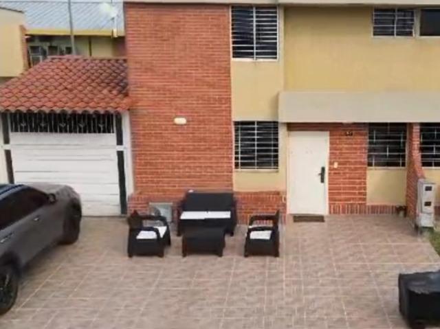 Apartamento en venta en Gua, Portuguesa