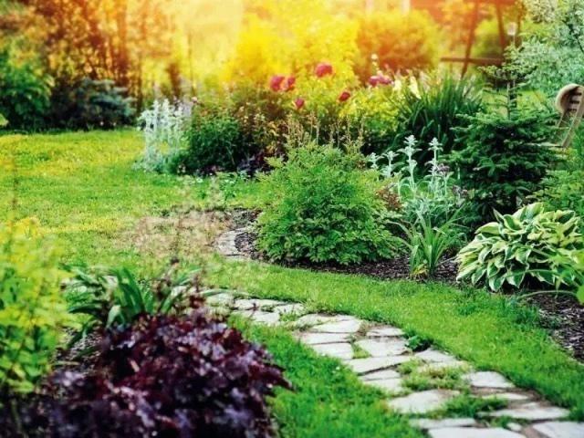 Haus mieten in KG Neubau, Wien