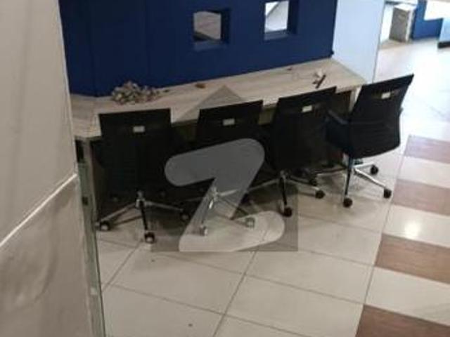House for rent in North Waziristan, Federally Administered Tribal Areas fata
