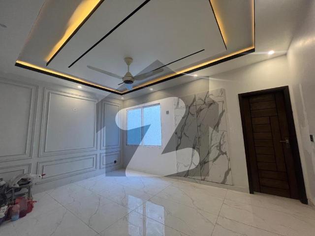 House for rent in کراچی ڈویژن, North Waziristan