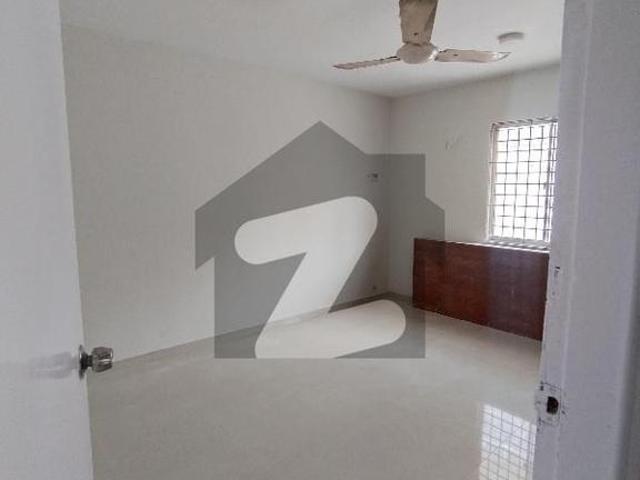 House for rent in Clifton, North Waziristan