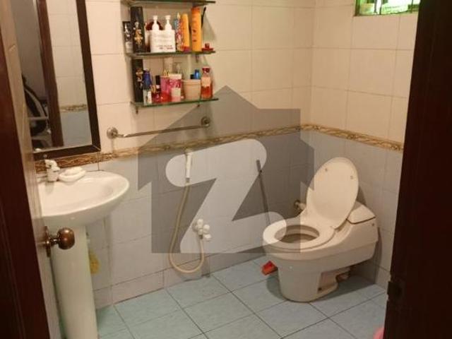 House for rent in North Nazimabad Town, North Waziristan