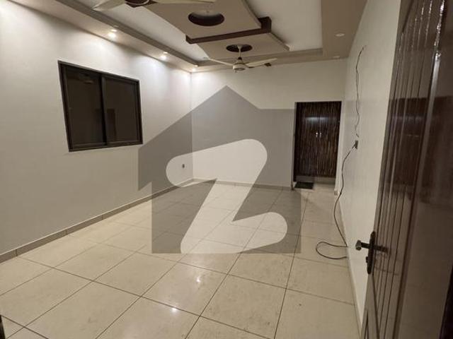 House for rent in پی ای سی ایچ ایس بلاک 2, کراچی ڈویژن