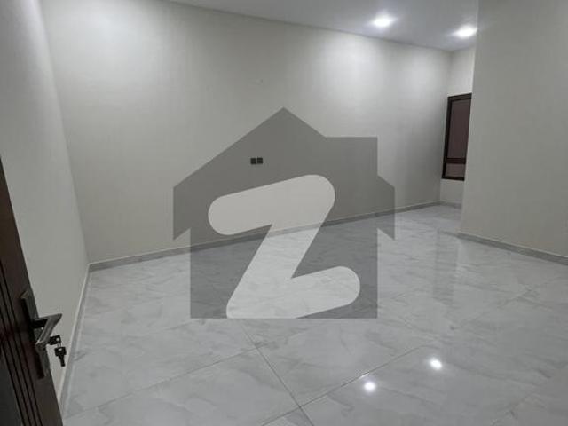 House for rent in North Waziristan, Federally Administered Tribal Areas fata