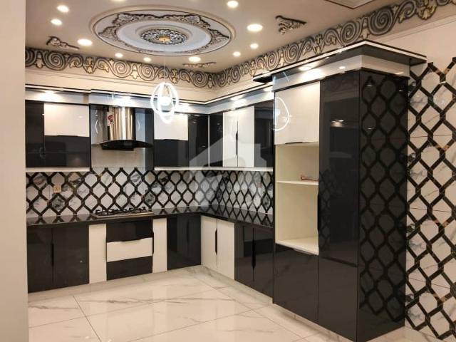 House for sale in کراچی ڈویژن, North Waziristan