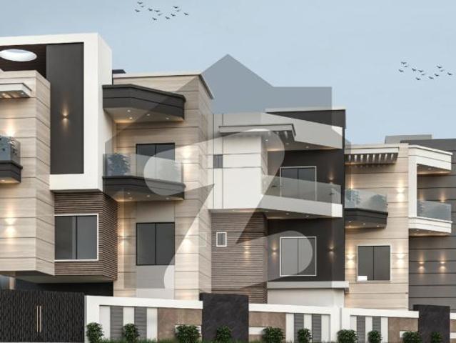 House for sale in North Waziristan, Federally Administered Tribal Areas fata