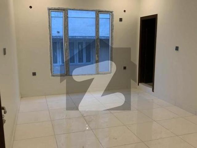 House for sale in North Waziristan, Federally Administered Tribal Areas fata