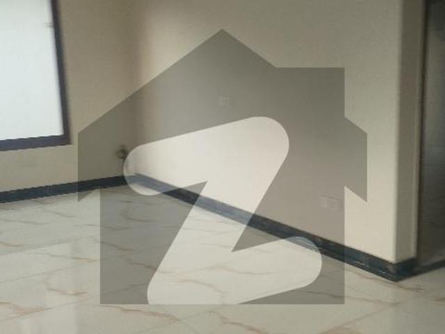 House for sale in پی ای سی ایچ ایس بلاک 2, کراچی ڈویژن