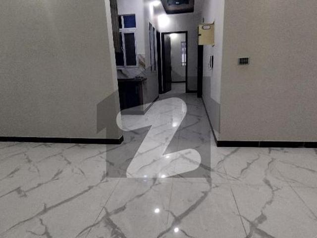 House for sale in North Waziristan, Federally Administered Tribal Areas fata