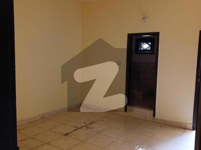 House for rent in North Waziristan, Federally Administered Tribal Areas fata