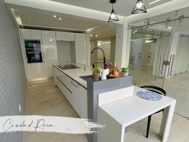 Casa en venta en Iribarren, Lara