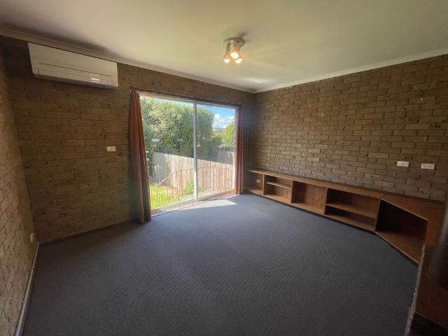 Townhouse for rent in Goulburn, Goulburn Mulwaree Council