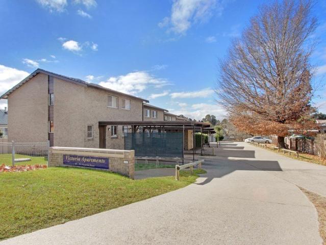 Townhouse for rent in Goulburn, Goulburn Mulwaree Council