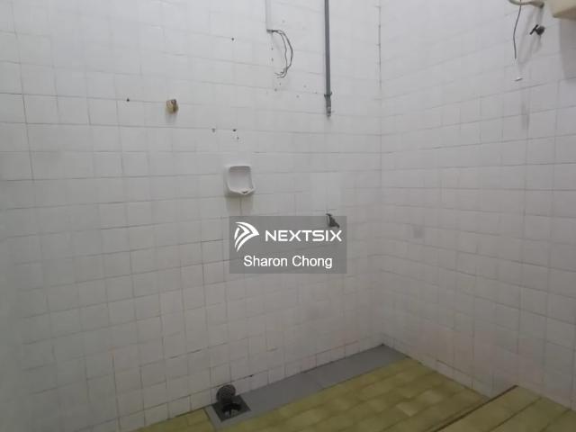 Residential House for sale in Sungai Petani, Kuala Muda