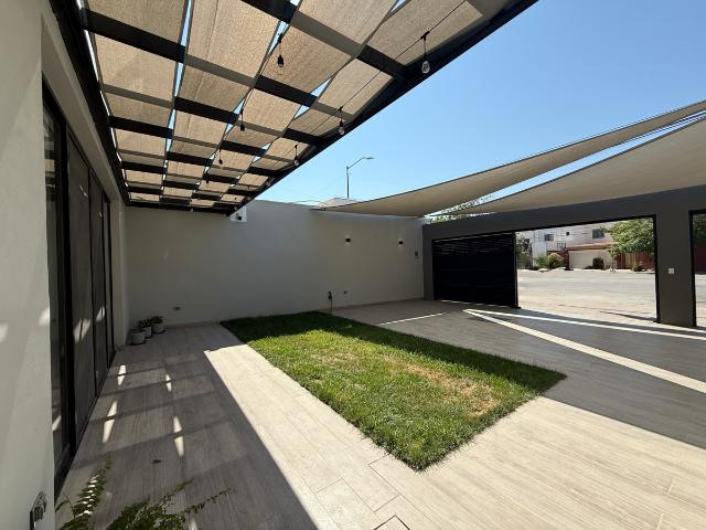 Departamento en venta en Torreón, Coahuila