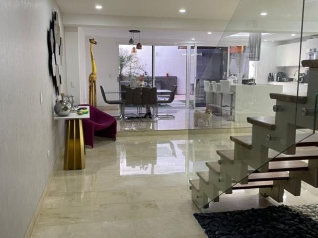 Casa en venta en Valencia, Carabobo