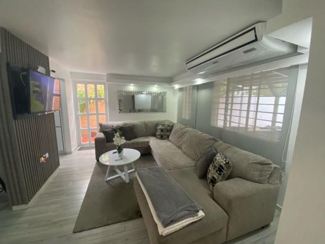 Casa en venta en Maturin, Monagas