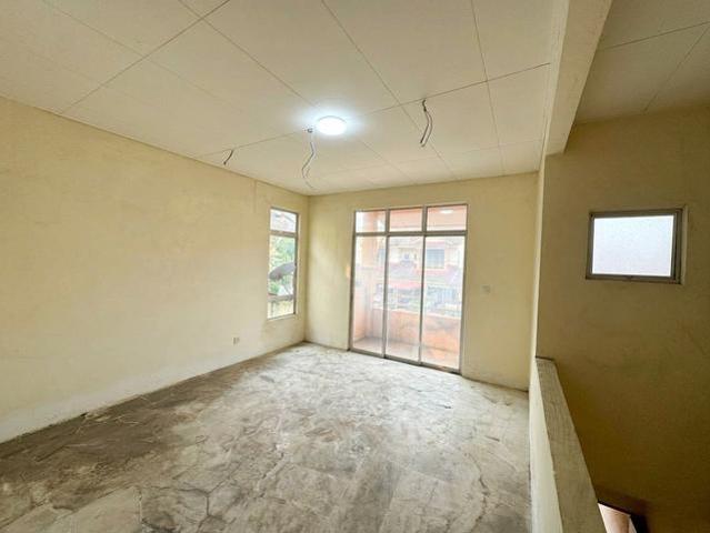 Townhouse for sale in Rawang, Majlis Perbandaran Selayang