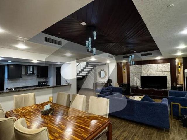 House for sale in Saddar Town, North Waziristan