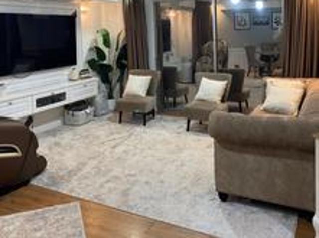 Townhouse for sale in Kajang, Langat