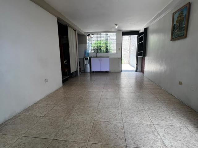 Dúplex en venta en Parroquia Guatire, Municipio Zamora
