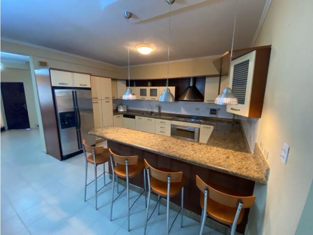 Casa en alquiler en Maturin, Monagas