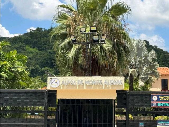 Casa en venta en Valencia, Táchira