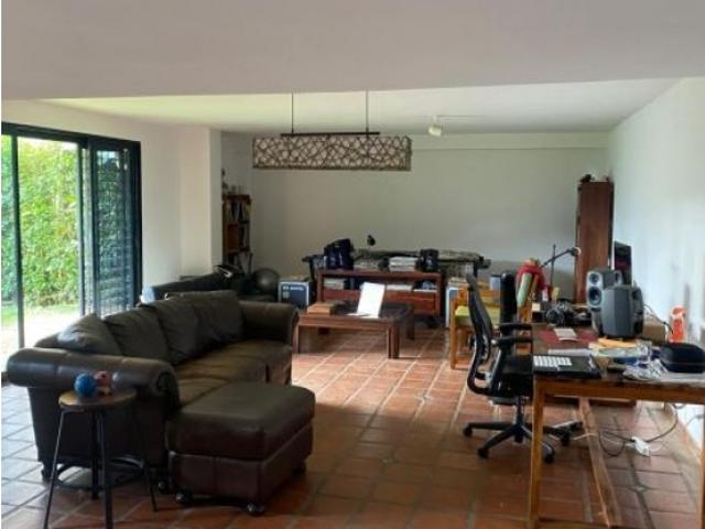 Casa en venta en Boca De Uchire, Miranda