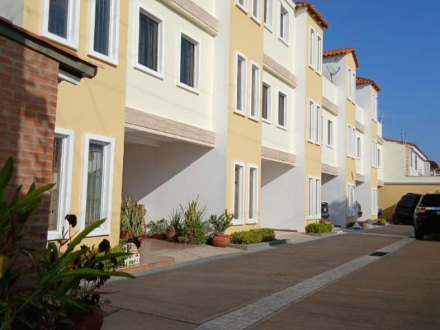 Apartamento en venta en Residencias Isla Dorada, Barcelona