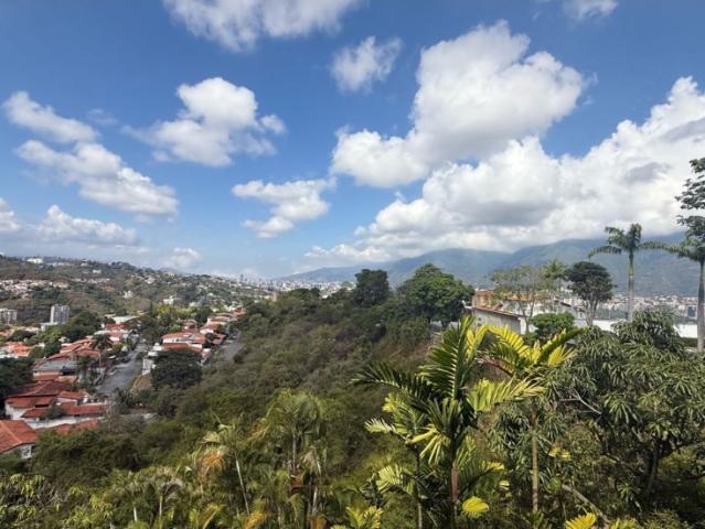 Casa en venta en Boca De Uchire, Miranda