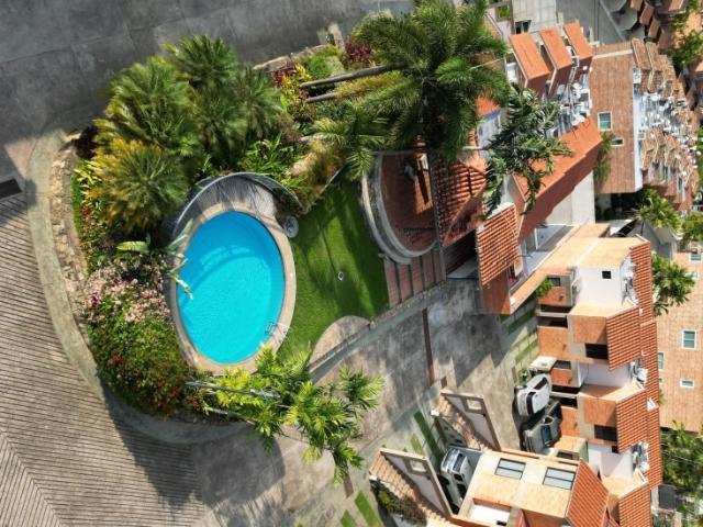 Casa en alquiler en Valencia, Carabobo