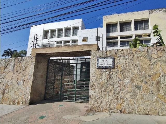 Casa en venta en Maracay, Aragua