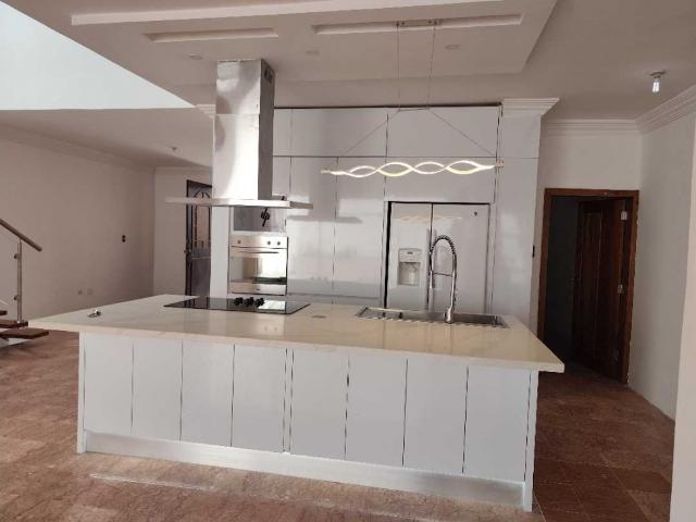 Apartamento en venta en Juanico, Maturín