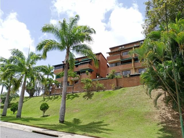 Casa en venta en Boca De Uchire, Miranda