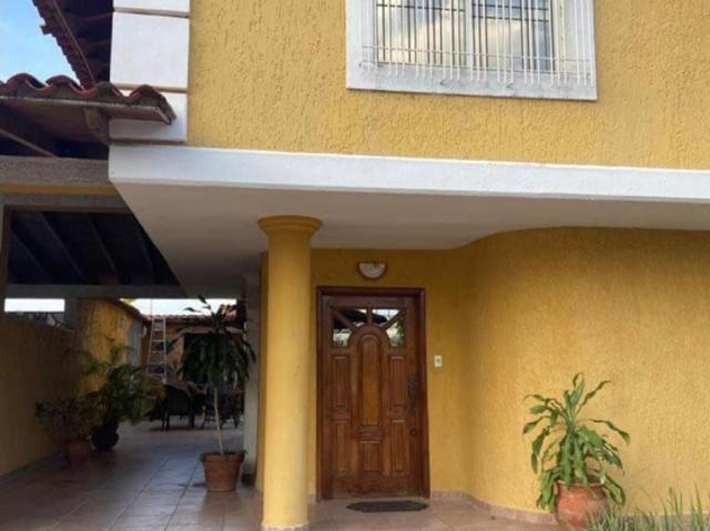 Apartamento en alquiler en Maturin, Monagas