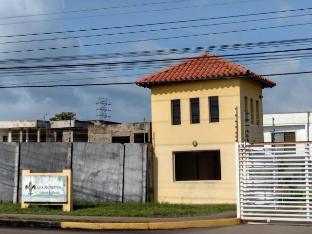 Apartamento en venta en Maturín, Monagas