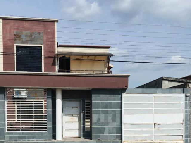 Apartamento en venta en Gua, Portuguesa