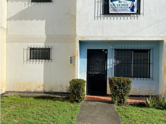 Apartamento en venta en Gua, Portuguesa