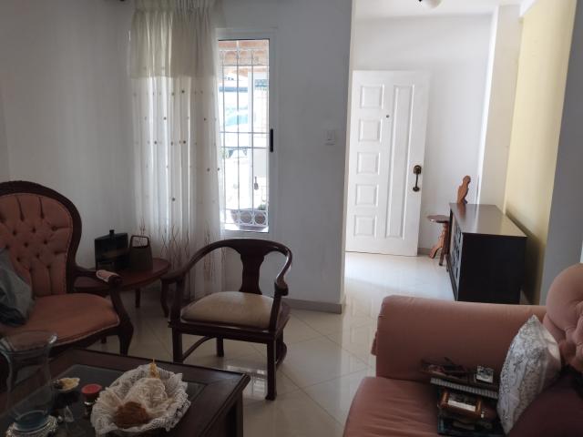 Townhouse en venta en Valencia, Carabobo