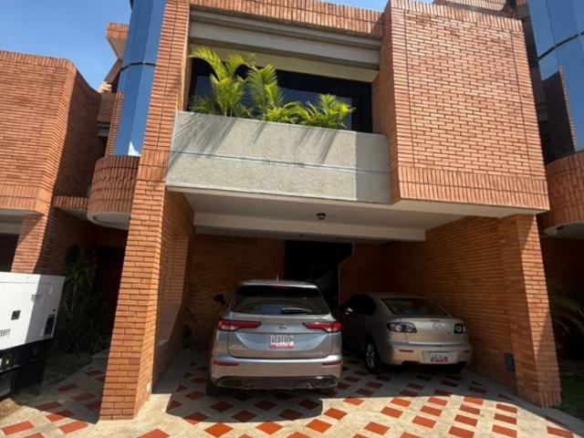 Casa en venta en Trigal Norte, Valencia