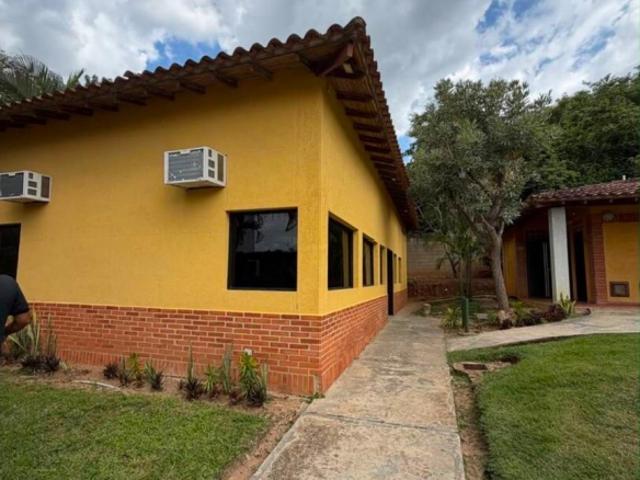 Apartamento en venta en La Esmeralda, San Diego