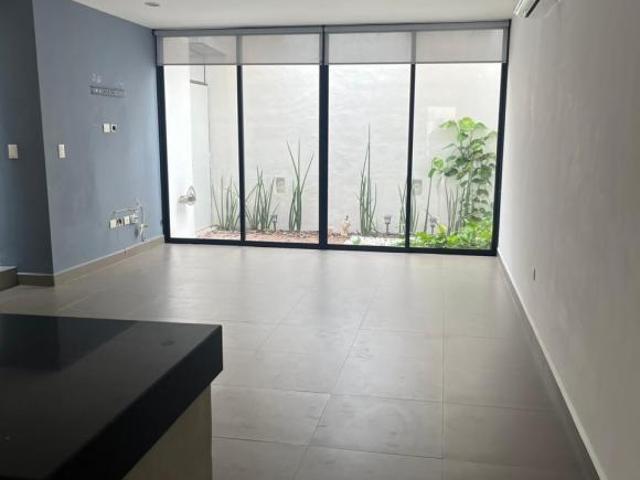 Town House en Temozón, Mérida Yucatán. Casa en Madero #54, Temozon, Temozón