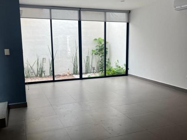 Town House en Temozón, Mérida Yucatán. Casa en Madero #54, Temozon, Temozón