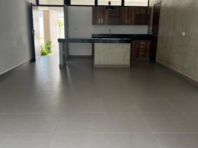 Town House en Temozón, Mérida Yucatán. Casa en Madero #54, Temozon, Temozón