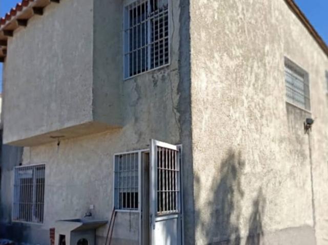 Casa en venta en Miranda