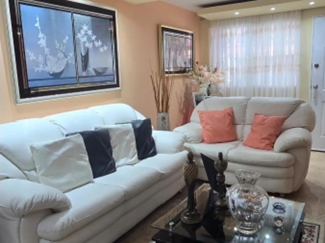 Casa en venta en Guatire, Miranda