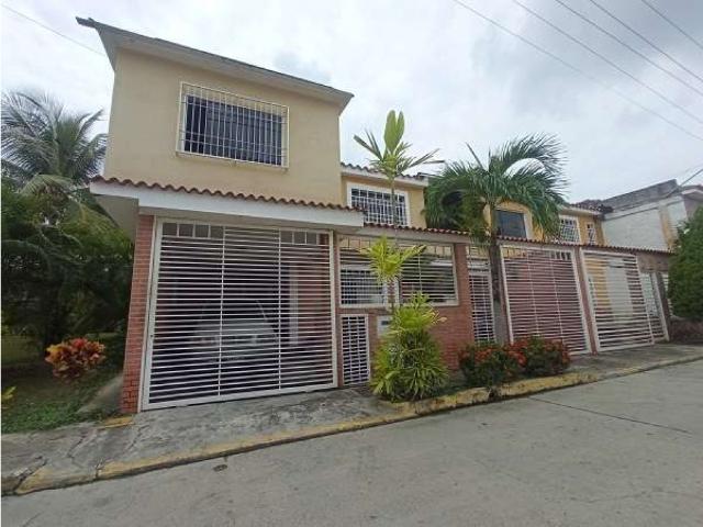 Casa en venta en Miranda, Carabobo