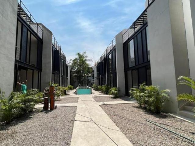Town House en venta
