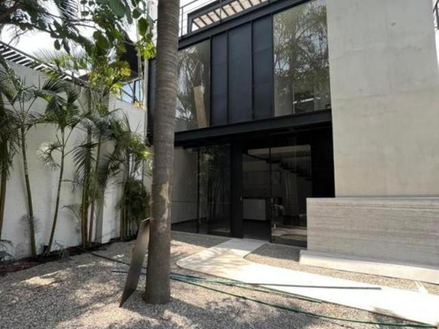 Town House en venta